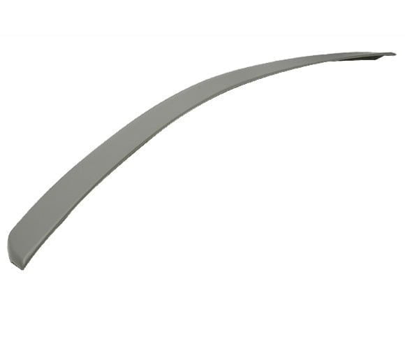 Eleron Portbagaj compatibil cu MERCEDES W204 C-Class (2007-2012) A-Design