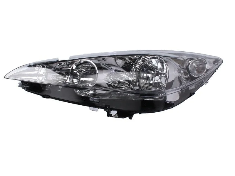FAR STANGA/DREAPTA PEUGEOT 308 I 2004-