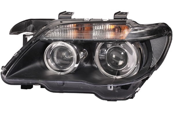 Far-Bi-xenon-stanga-BMW-Seria-7-E66-2005-2008-1EL009-043-411 Far Bi xenon stanga BMW Seria 7 E66 2005 2008 1EL009 043 411 1