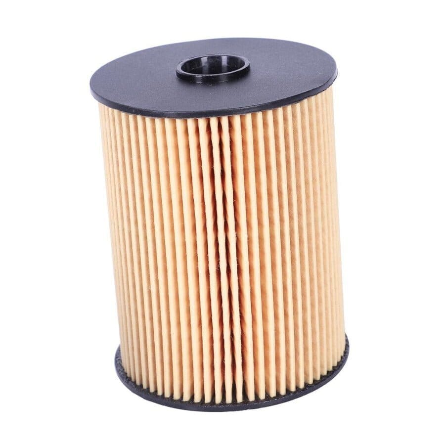 Filtru ulei BMW OE Cod 11427634291