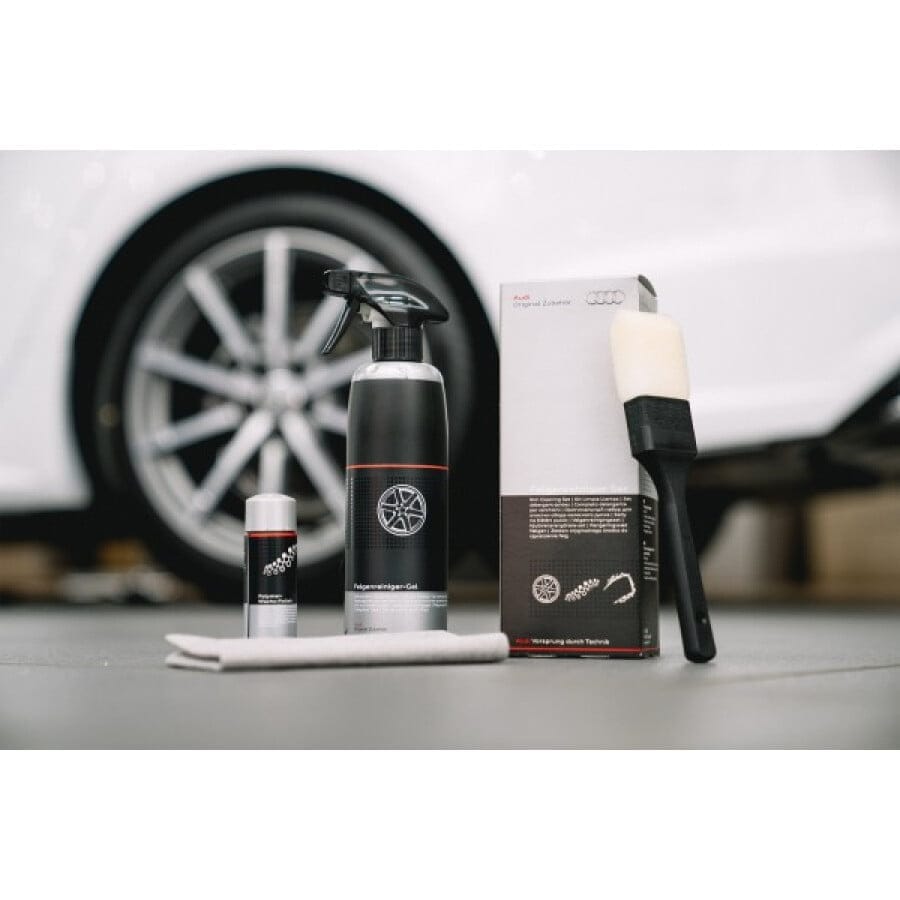 Kit Curatat Jante OE Audi 00A096327 1