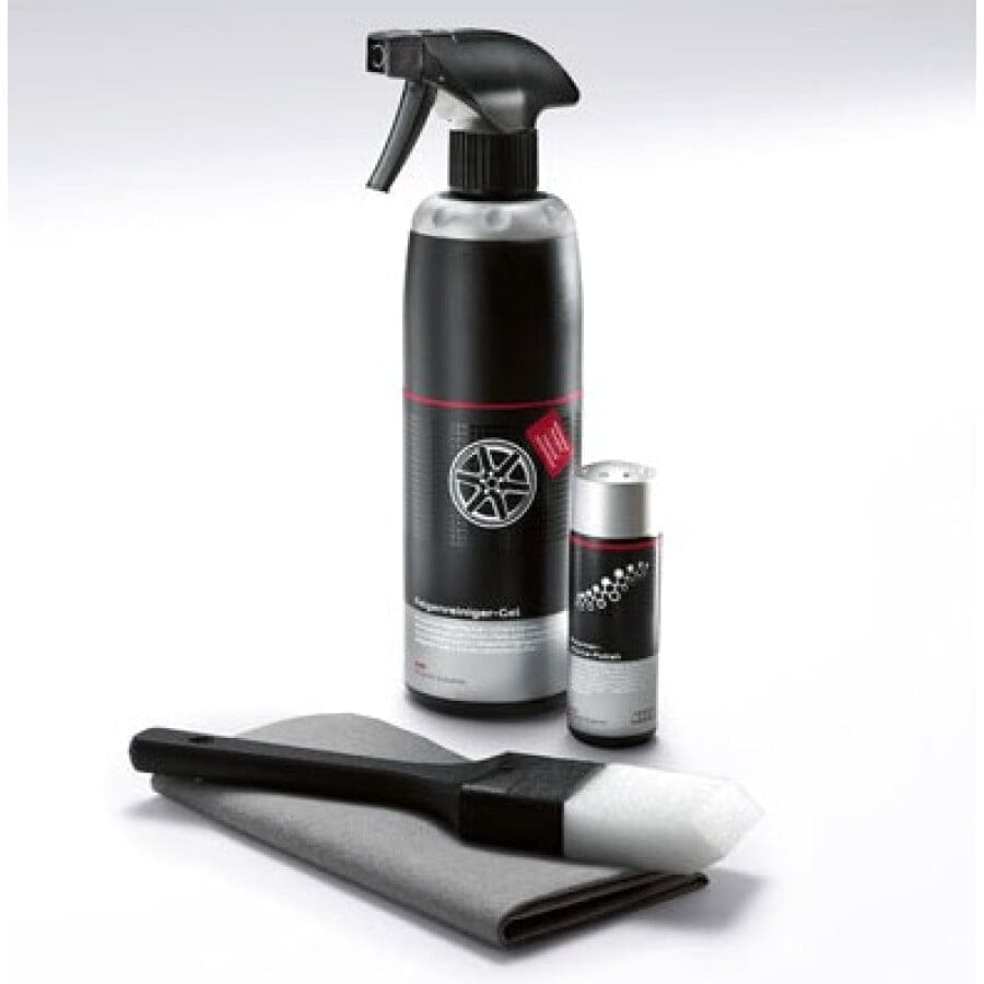 Kit Curatat Jante OE Audi 00A096327