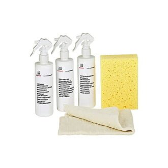 Kit Intretinere Auto OE Seat 000096354B