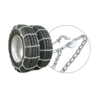 Lanturi zapada 315/80-22.5 COD: 8639