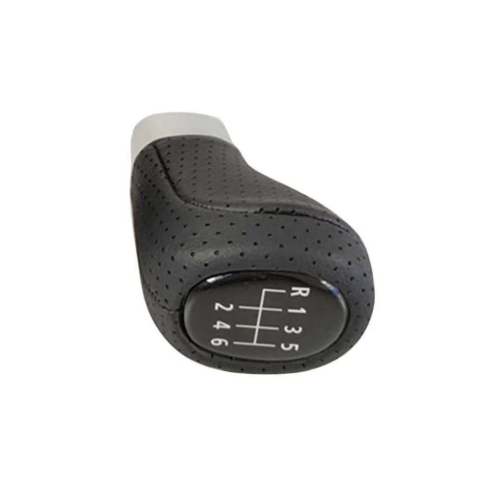 NUCA SCHIMBATOR PERFORATA BMW X3 E83F25 2003 6 VITEZE 1