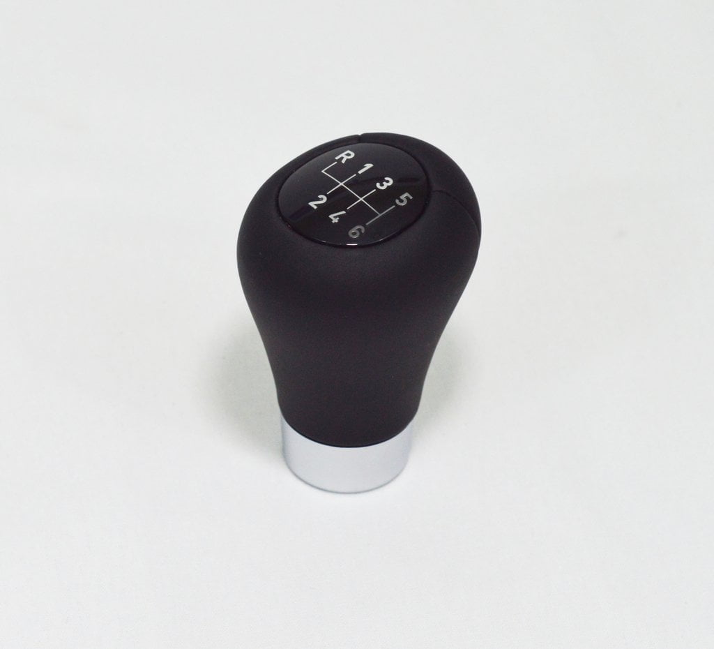 Nuca schimbator BMW Short, seria 5 E34/E39 1985-2004 6 viteze