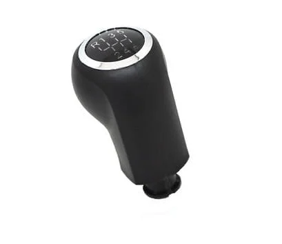 Nuca schimbator Opel Astra H/Corsa D/Zafira B 6 trepte