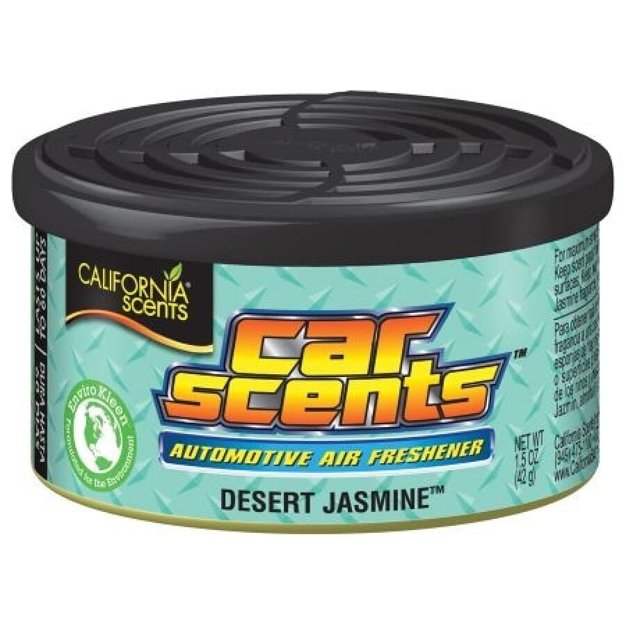 Odorizant California Scents Desert Jasmine