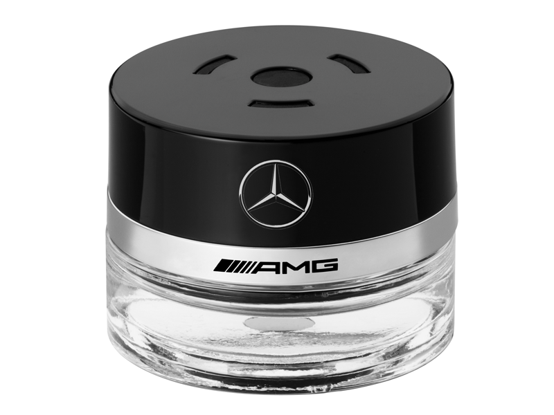 Odorizant OE Mercedes Benz AMG A2908990400