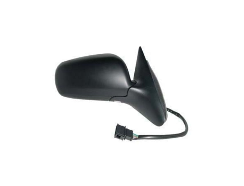 Oglinda electrica dreapta Skoda Octavia 1, 1996-2004, 6142521