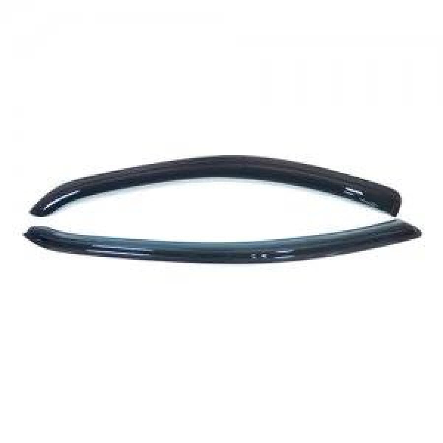 Paravanturi FIAT DUCATO CITROEN JUMPIER III PEUGEOT BOXER 2006 2014 2015 2 bucati 1