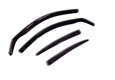 Paravanturi-Heko-Toyota-Prius-3-2009-2015-Set-4-buc-29625 Paravanturi Heko Toyota Prius 3 2009 2015 Set 4 buc 29625