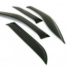 Paravanturi MAZDA 323 4d 1998 -> sedan