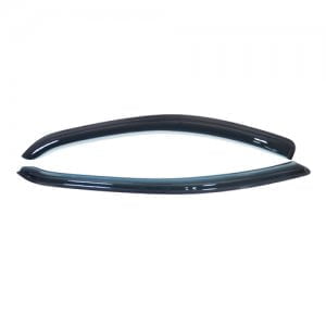 Paravanturi VOLVO S40 / V40 4/5d usi 1996- 2003