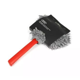Perie Microfibra Interior OE Audi 80A096150