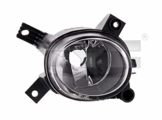 Proiector-stanga-audi-a3-8p-2008-2010-1 Proiector stanga audi a3 8p 2008 2010 1 1