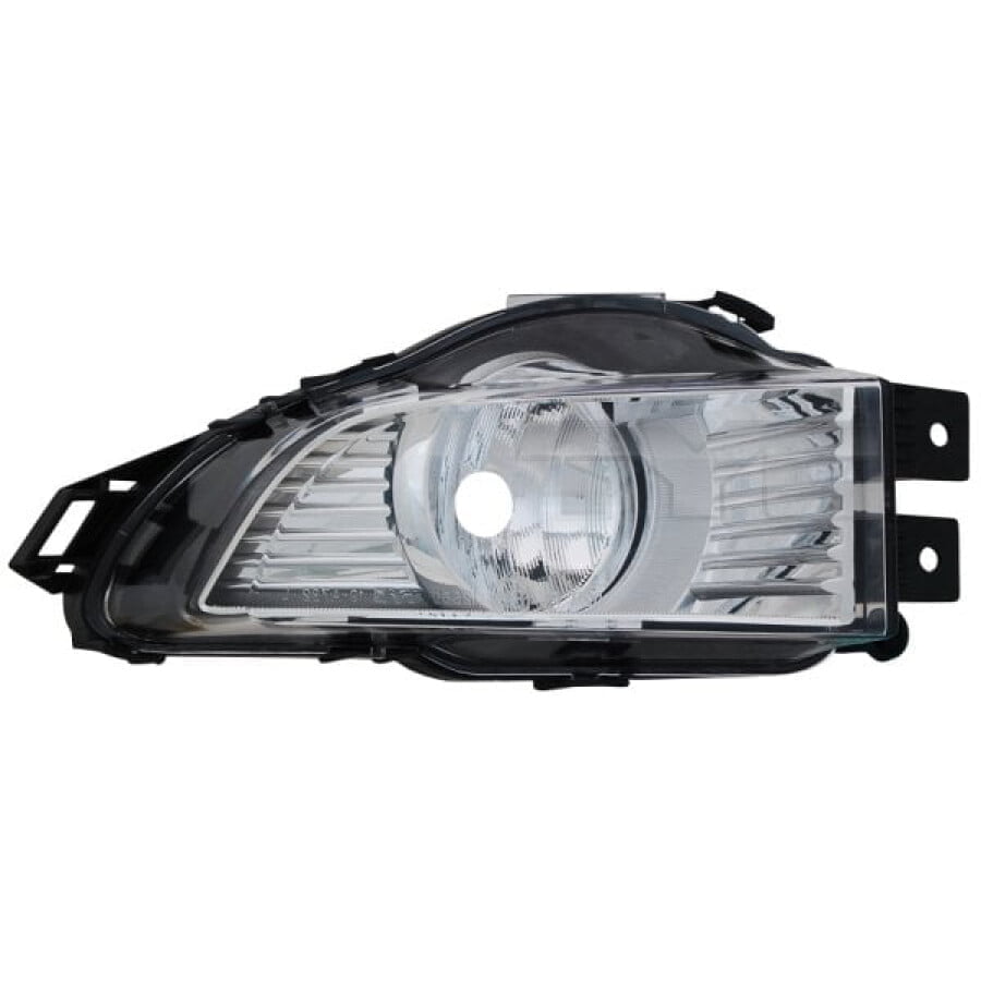 Proiector stangadreapta Opel Insignia 2008 2013 1 1