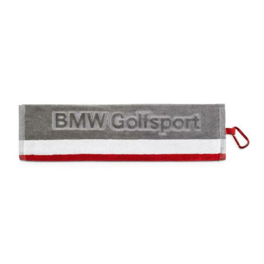 Prosop OE Bmw Golfsport 80282460960