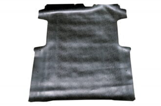 Protectie podea furgon Citroen Jumper L1; FIAT Ducato L1;pentru PEUGEOT Boxer L1 2006