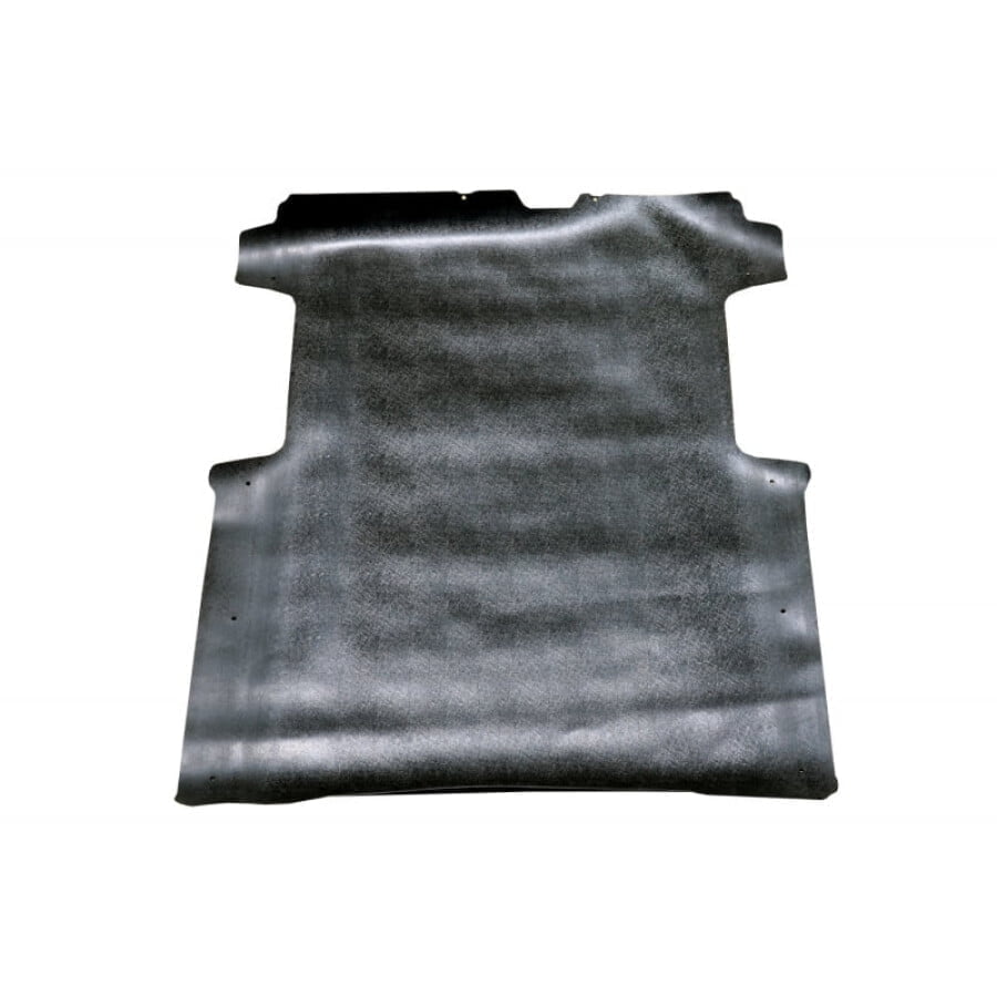 Protectie podea furgon Citroen Jumper L1 FIAT Ducato L1pentru PEUGEOT Boxer L1 2006 1
