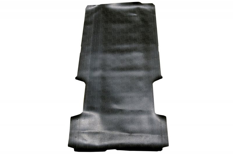 Protectie podea furgon Citroen Jumper L4; FIAT Ducato L4;pentru PEUGEOT Boxer L4 2006
