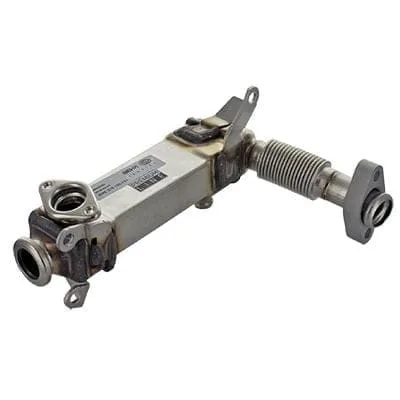 Radiator Recirculare Gaze De Esapament BMW 11717794245
