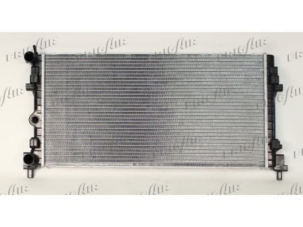 Radiator-apa-Audi-A1-1.6-TDI-cu-sau-fara-AC-Thermix Radiator apa Audi A1 1.6 TDI cu sau fara AC Thermix 1