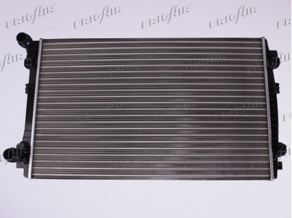 Radiator-apa-Audi-A3-1.2-benzina-2013-cu-sau-fara-AC-Valeo Radiator apa Audi A3 1.2 benzina 2013 cu sau fara AC Valeo