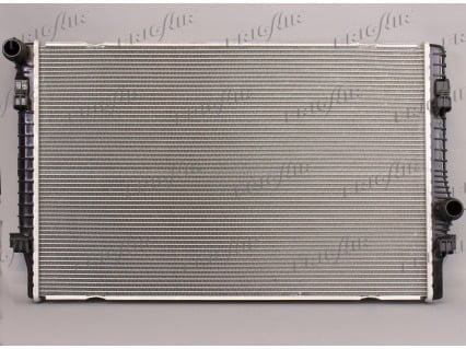 Radiator-apa-Audi-A3-1.8-benzina-2012-cu-sau-fara-AC-NRF Radiator apa Audi A3 1.8 benzina 2012 cu sau fara AC NRF