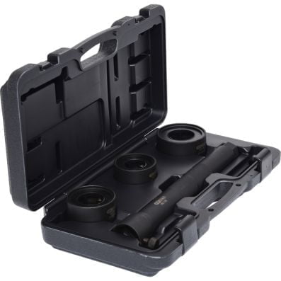 SET-CHEI-SPECIALE-BIELETE-DE-DIRECTIEARTICULATIE-AXIALA.-4-PIESE SET CHEI SPECIALE BIELETE DE DIRECTIEARTICULATIE AXIALA. 4 PIESE