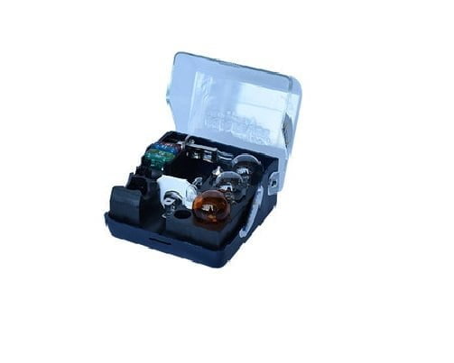 Set (kit becuri) 6-10 becuri Narva 12v h7, 98447