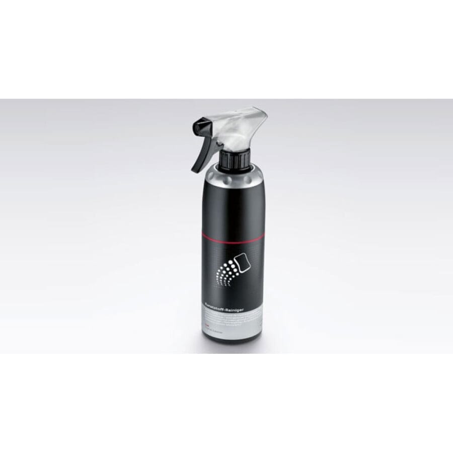 Solutie Curatat Suprafete Din Plastic Exterior OE Audi 00A096302 020