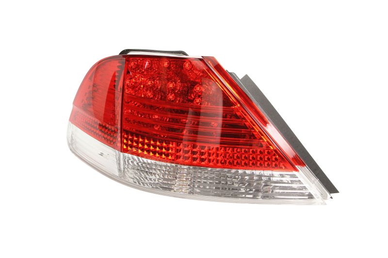 Stop-exterior-stanga-BMW-Seria-7-E66-2005-2008-ULO1019001 Stop exterior stanga BMW Seria 7 E66 2005 2008 ULO1019001 2