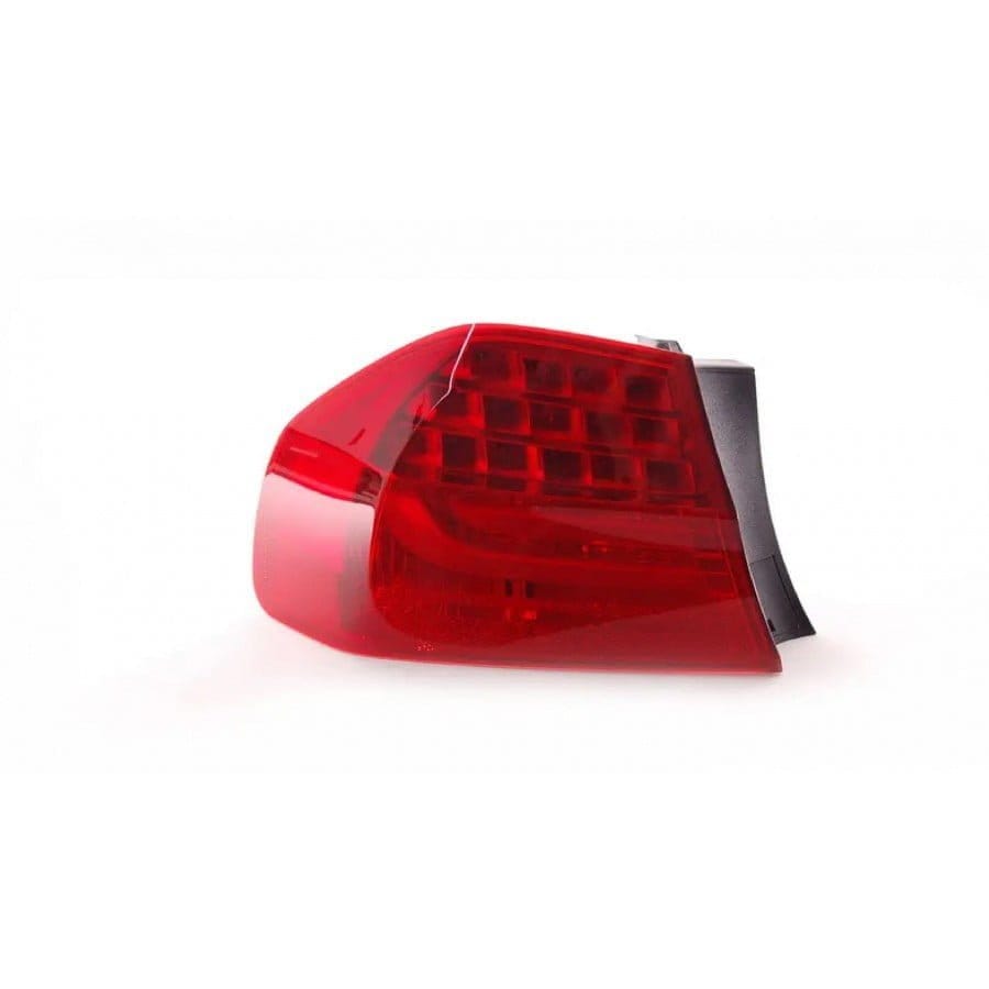 Stop spate original BMW Cod 63217289429