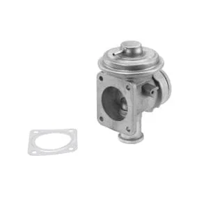 Supapa EGR originala BMW Cod: 11717804378