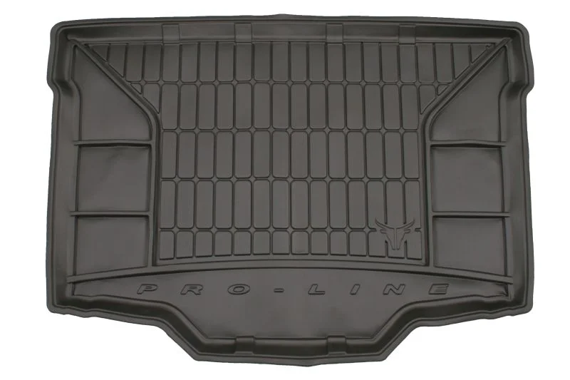 Tava dedicata SUZUKI BALENO 02.16- PROPLINE