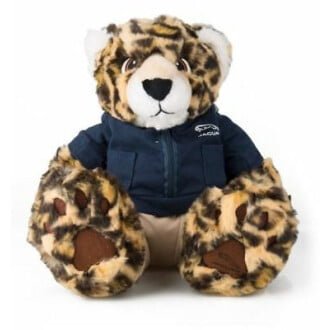 Ursulet Plus OE Jaguar JDTY744BNA