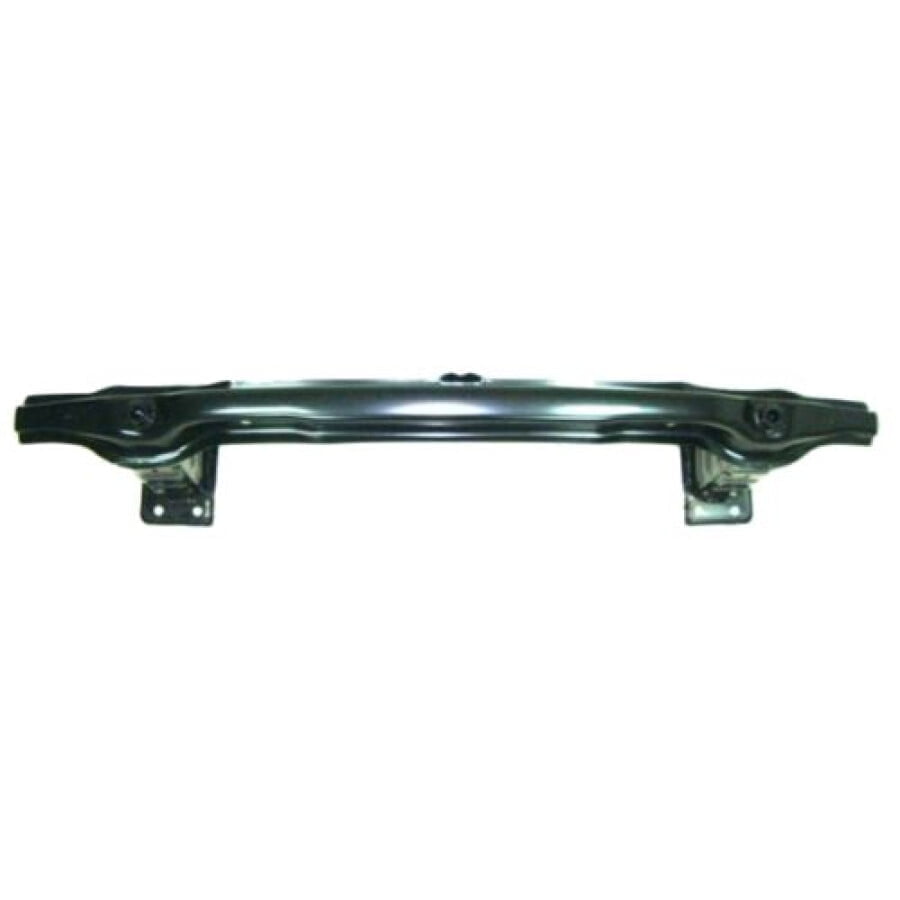armatura bara fata bmw x5 e70 2007 2010 1 1