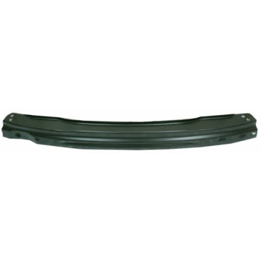 armatura bara spate audi a4 b8 2008 1