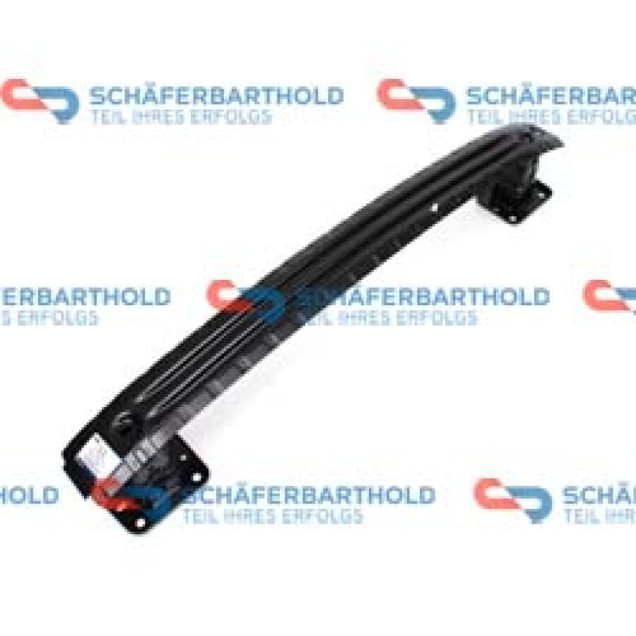 armatura bara spate ford focus 2011 1