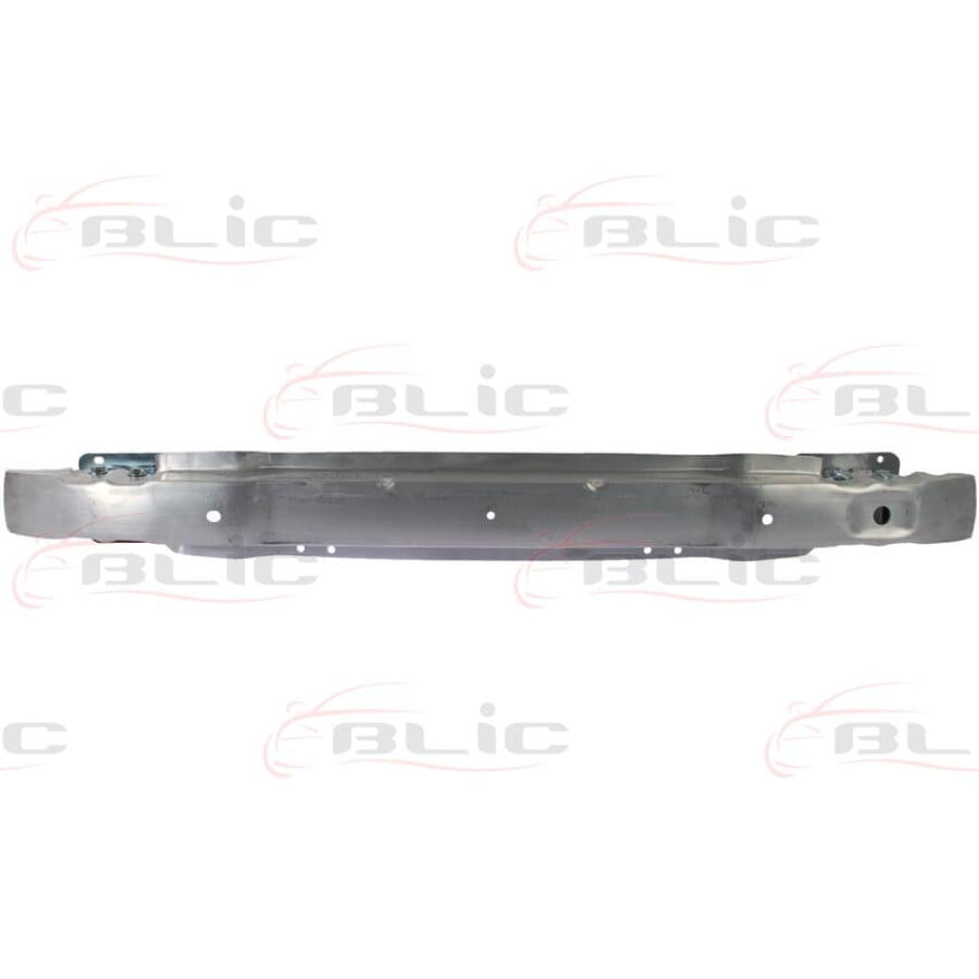 armatura bara spate opel vectra c 2002 2008 1 1