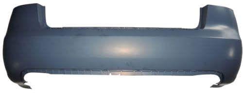 bara spate audi a4 2004-2008