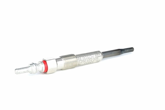 BUJIE INCANDESCENTA BOSCH 0250402005 GRUPUL VAG