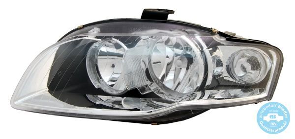 far stanga audi a4 b7 2006-2008