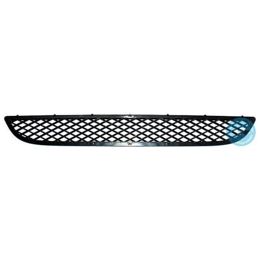 grila radiator fiat ducato 2006 2014 1 3