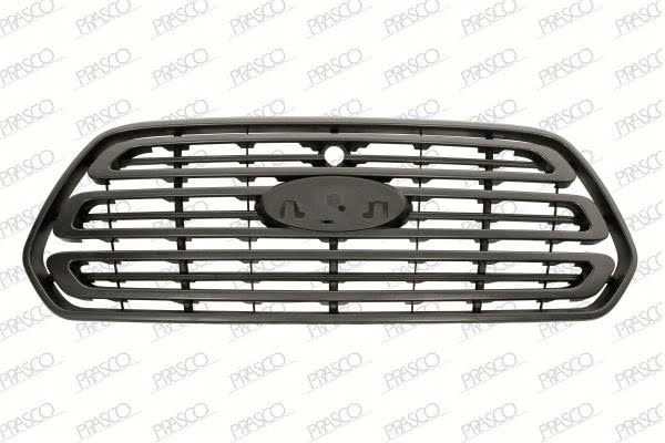 grila-radiator-ford-transit-2013 grila radiator ford transit 2013