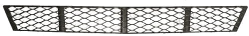grila-radiator-mercedes-e-class-2006-2009 grila radiator mercedes e class 2006 2009 3