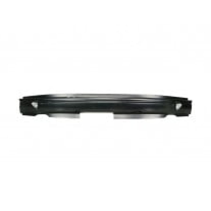 intaritura bara spate OE audi q3 2011 2014 1 1