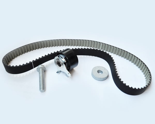KIT DISTRIBUTIE INA DACIA LOGAN/SANDERO 1.2 16V 530 0195 10