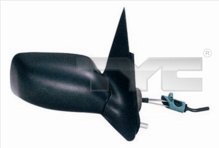 oglinda-stangadreapta-ford-mondeo-1996-2000 oglinda stangadreapta ford mondeo 1996 2000 3